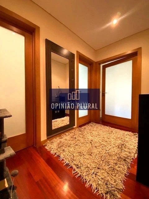 Apartamento T2 para Venda em São Felix da Marinha
