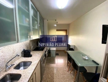 Apartamento T2 para Venda em São Felix da Marinha