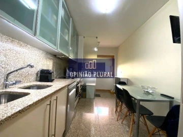 Apartamento T2 para Venda em São Felix da Marinha