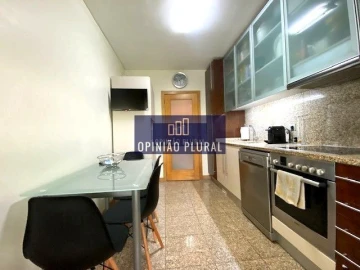 Apartamento T2 para Venda em São Felix da Marinha