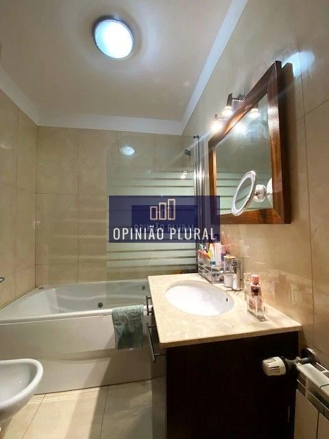 Apartamento T2 para Venda em São Felix da Marinha