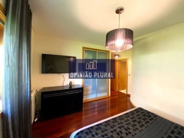 Apartamento T2 para Venda em São Felix da Marinha