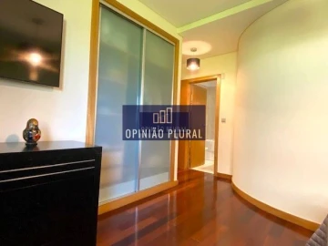 Apartamento T2 para Venda em São Felix da Marinha