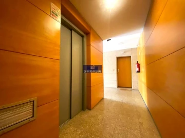Apartamento T2 para Venda em São Felix da Marinha