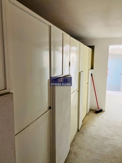 Apartamento T2 para Venda em São Felix da Marinha