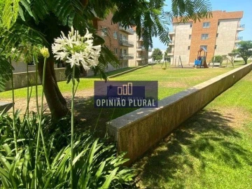 Apartamento T2 para Venda em São Felix da Marinha