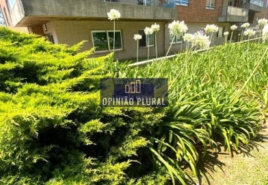 Apartamento T2 para Venda em São Felix da Marinha