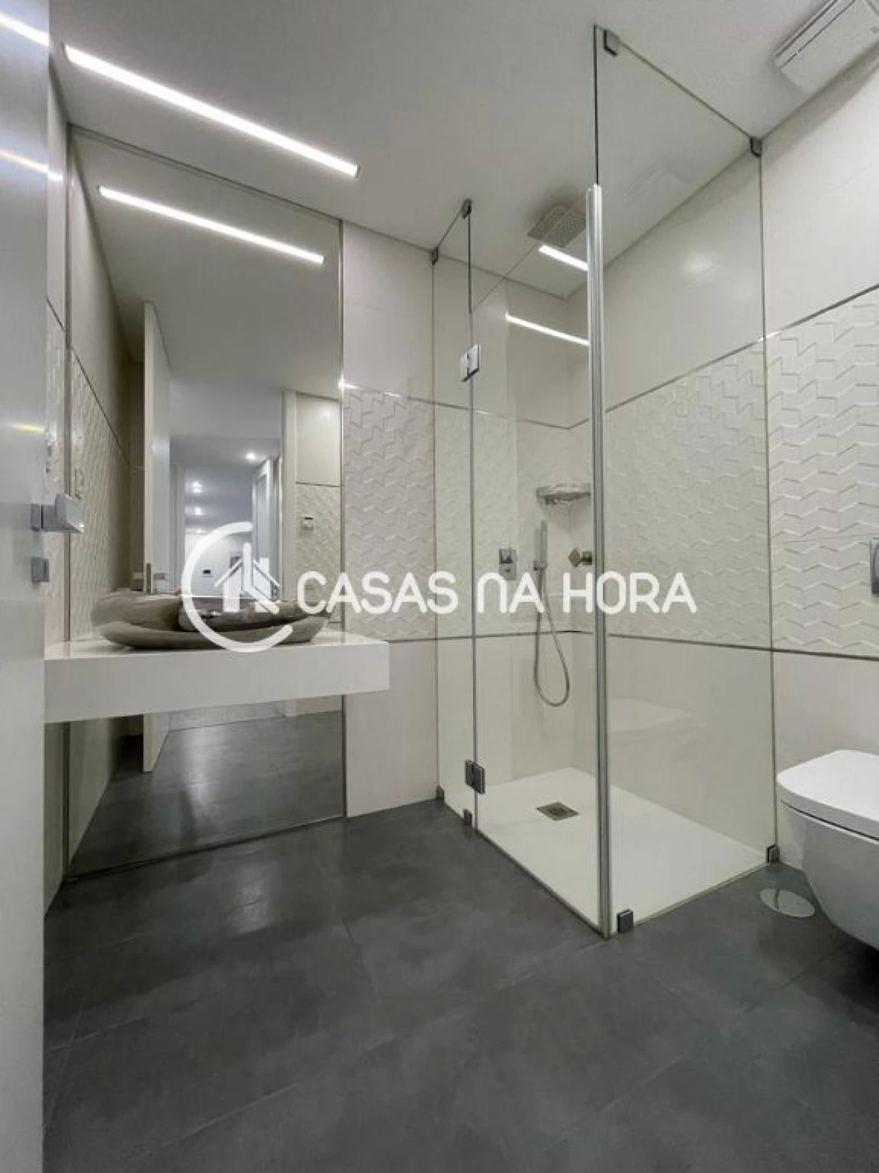 Apartamento T3 para Arrendamento em Viseu Foto 14