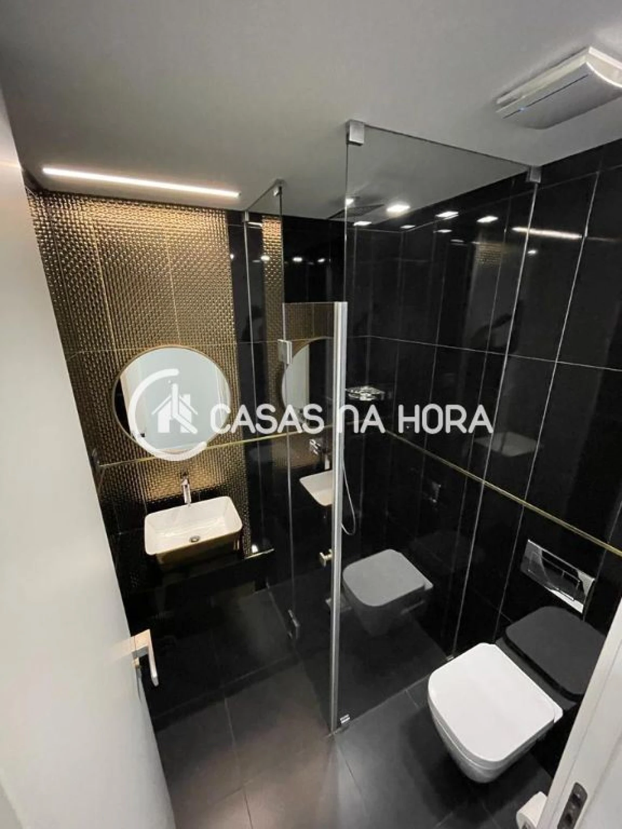 Apartamento T3 para Arrendamento em Viseu Foto 16