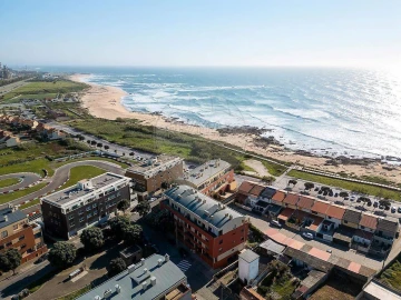 Apartamento T2 para Venda em Perafita, Lavra e Santa Cruz do Bispo