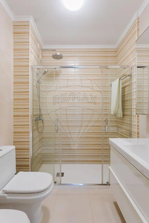 Apartamento T2 para Venda em Perafita, Lavra e Santa Cruz do Bispo