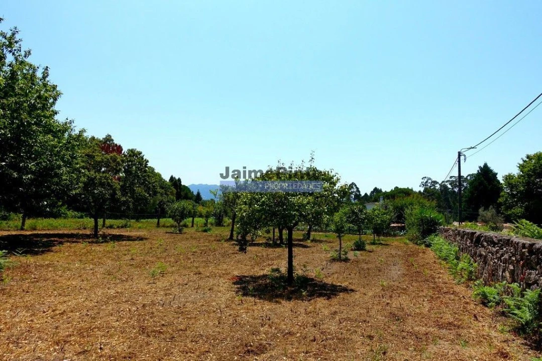 Moradia T3 para Venda em Santa Comba Foto 4