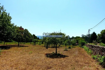 Moradia T3 para Venda em Santa Comba