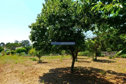 Moradia T3 para Venda em Santa Comba