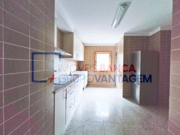 Apartamento T3 para Venda em Moreira