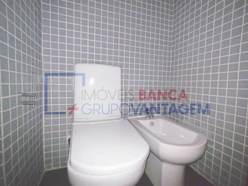 Apartamento T3 para Venda em Moreira