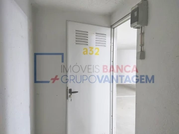 Apartamento T3 para Venda em Moreira