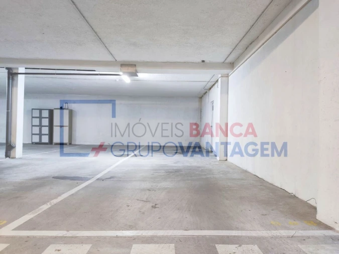 Apartamento T3 para Venda em Moreira Foto 27