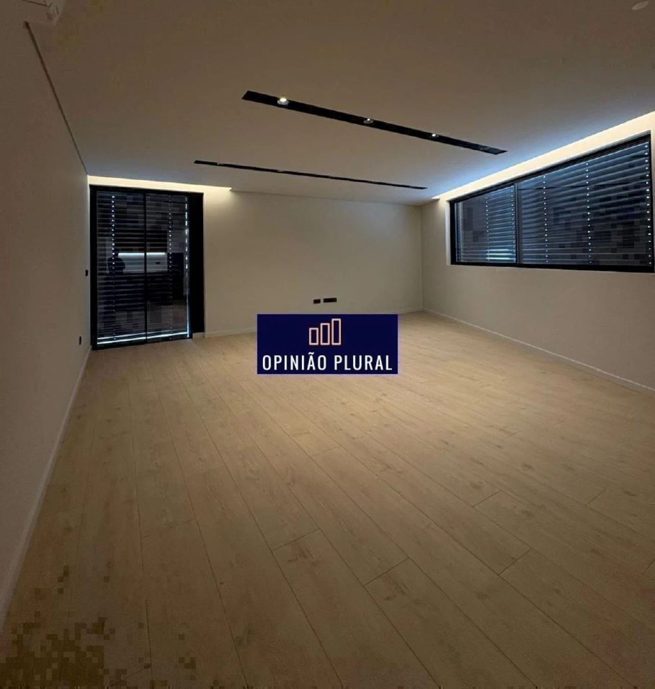 Apartamento T1 para Venda em Gondomar (São Cosme), Valbom e Jovim Foto 2