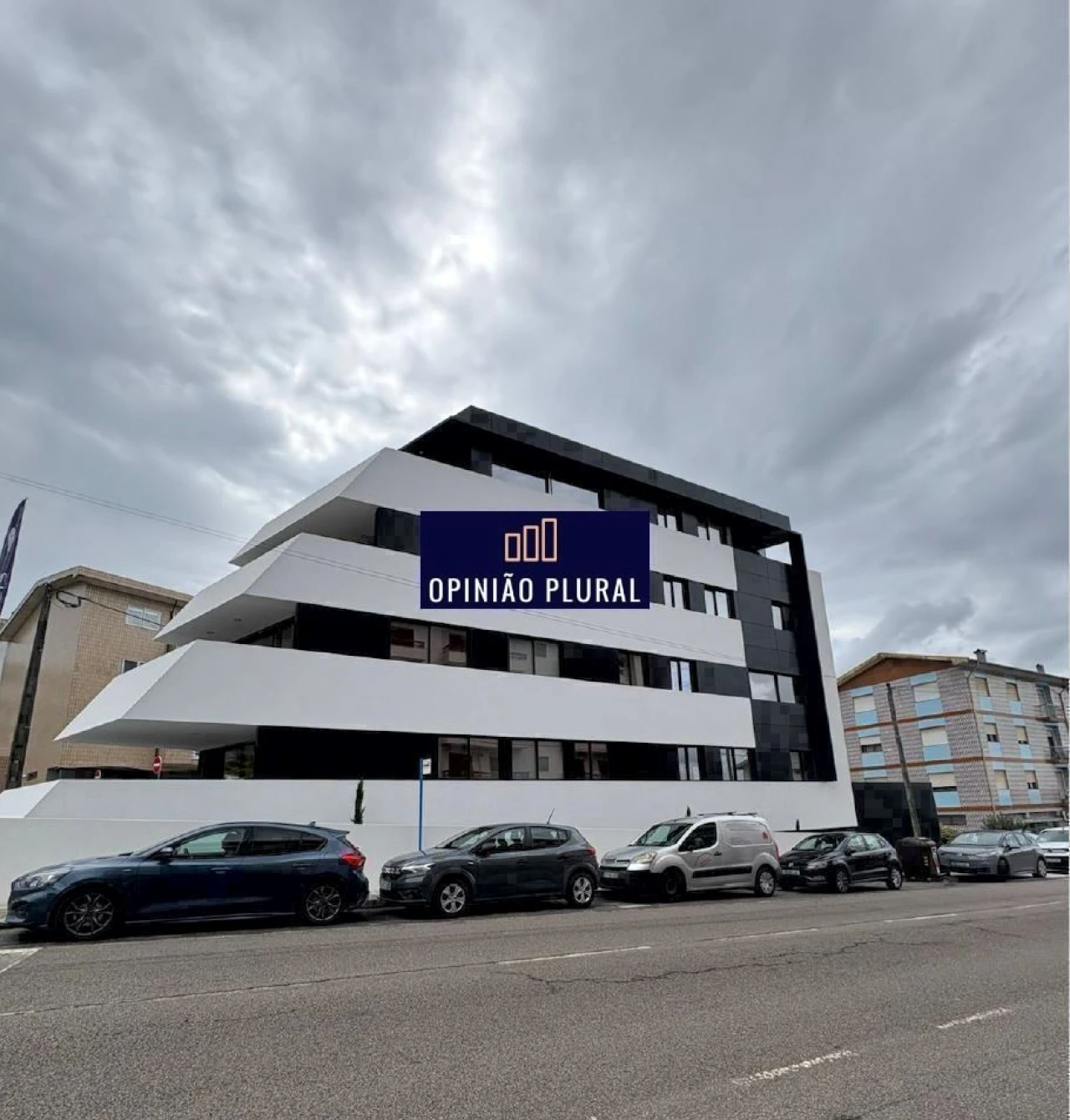 Apartamento T1 para Venda em Gondomar (São Cosme), Valbom e Jovim Foto 24