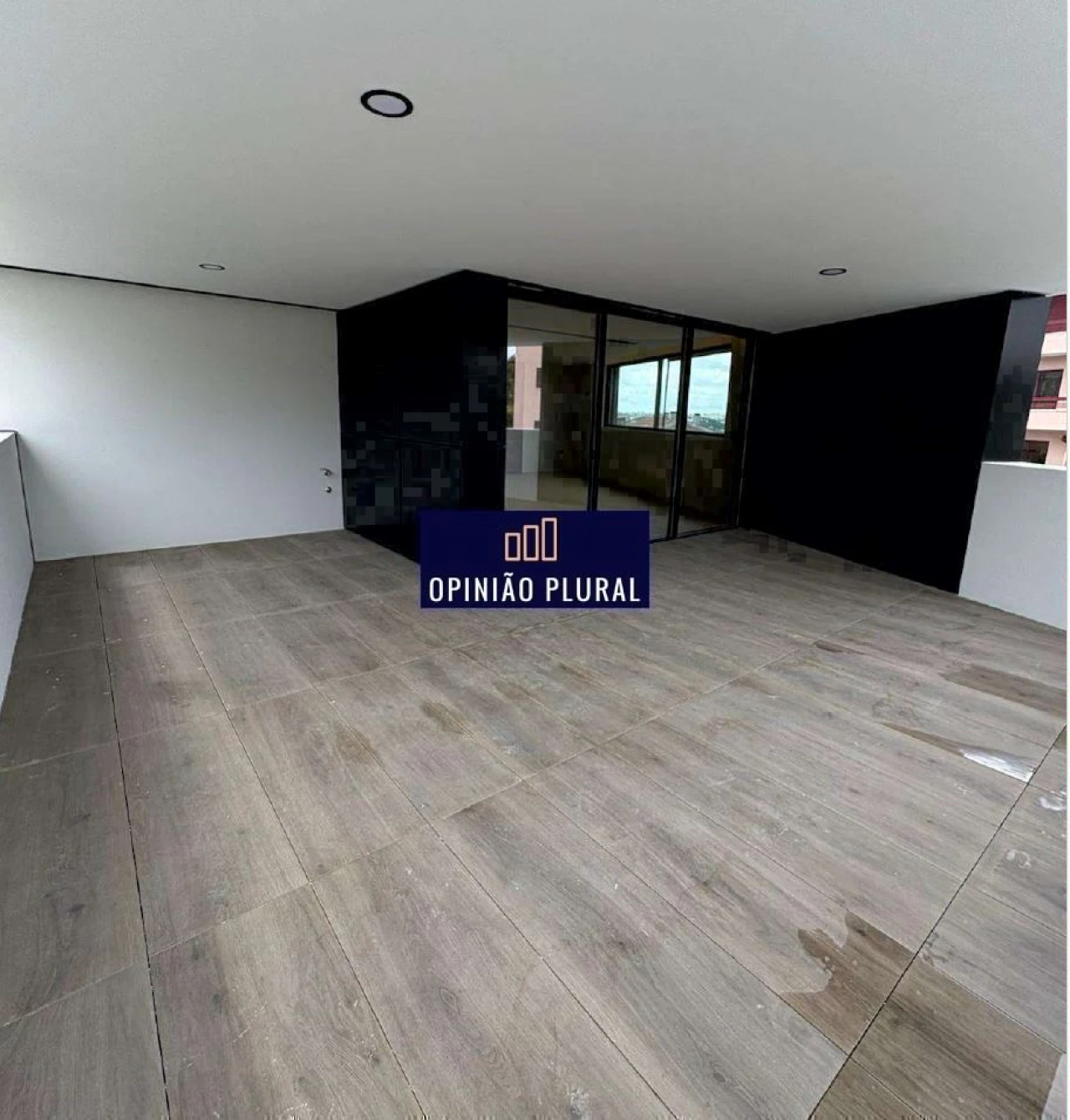 Apartamento T2 para Venda em Gondomar (São Cosme), Valbom e Jovim Foto 7