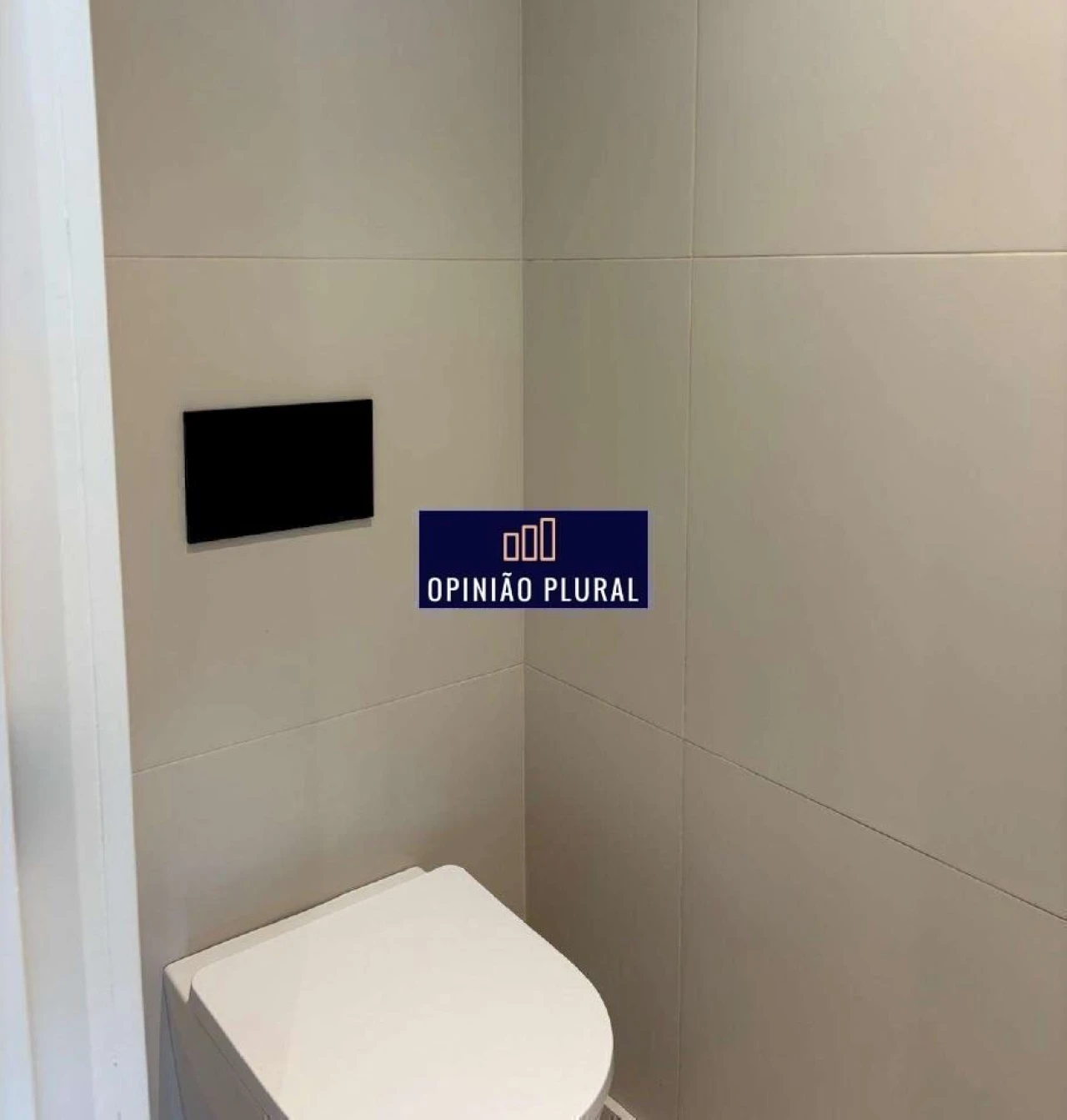 Apartamento T2 para Venda em Gondomar (São Cosme), Valbom e Jovim Foto 10