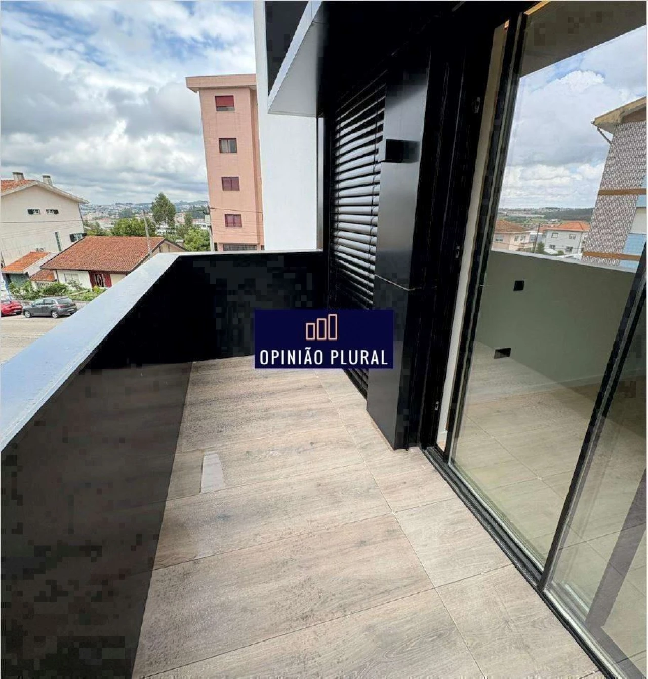 Apartamento T2 para Venda em Gondomar (São Cosme), Valbom e Jovim Foto 15