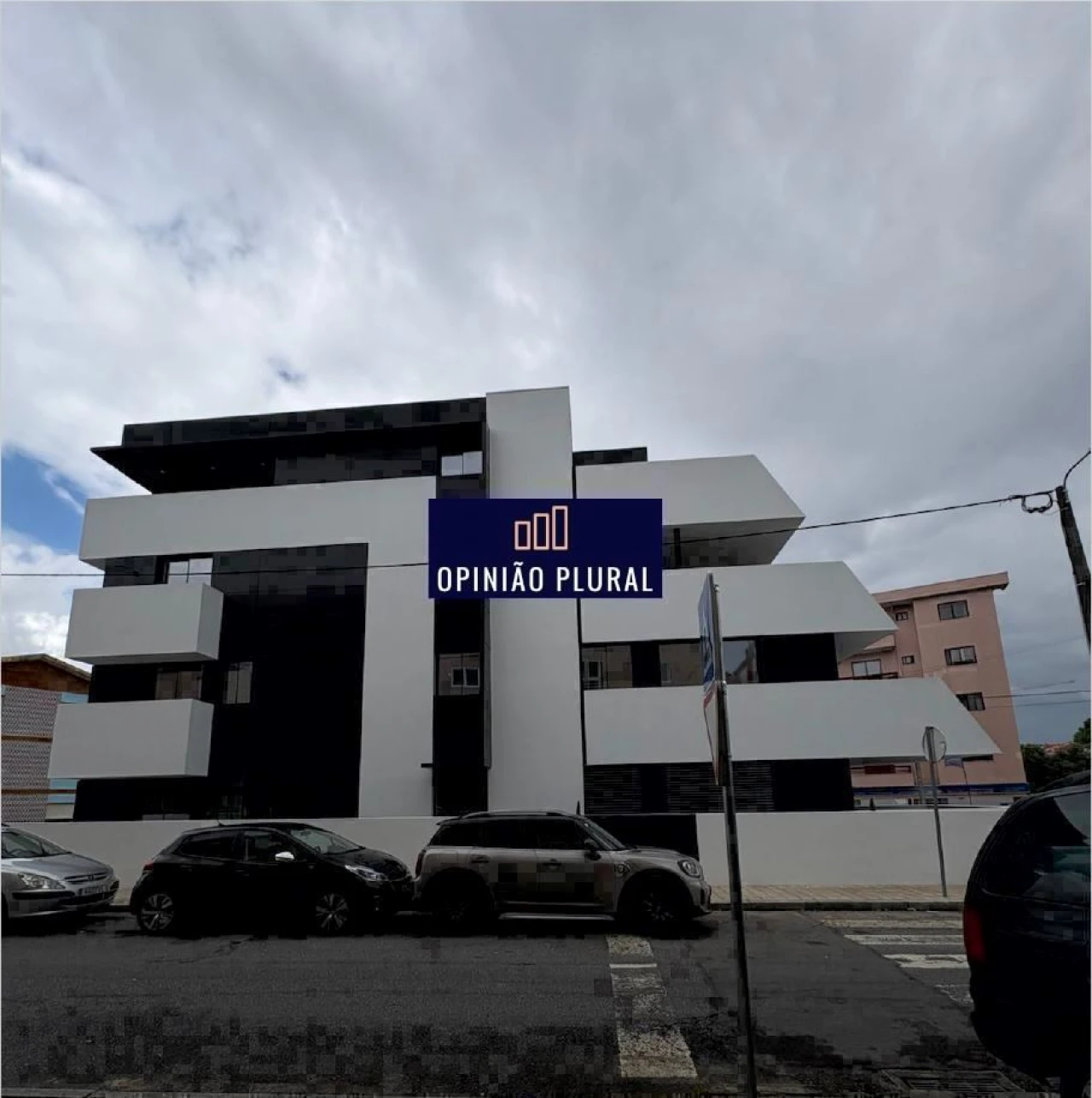 Apartamento T2 para Venda em Gondomar (São Cosme), Valbom e Jovim Foto 2