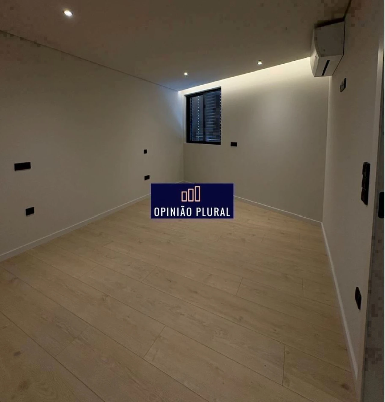 Apartamento T2 para Venda em Gondomar (São Cosme), Valbom e Jovim Foto 16