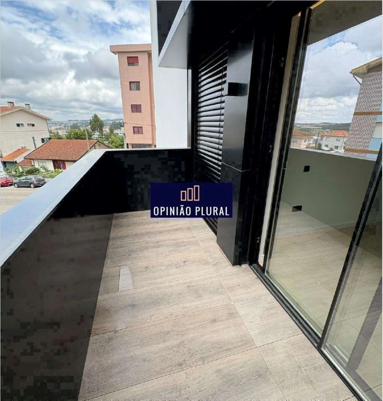Apartamento T2 para Venda em Gondomar (São Cosme), Valbom e Jovim Foto 19