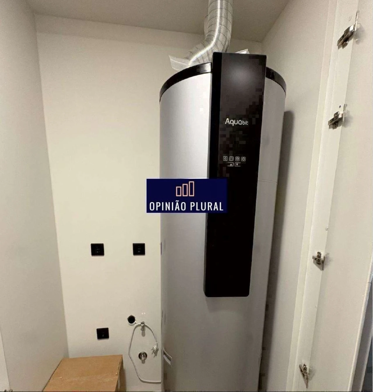 Apartamento T2 para Venda em Gondomar (São Cosme), Valbom e Jovim Foto 23