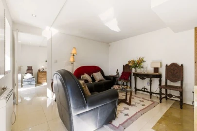Moradia T2 para Venda em Louredo