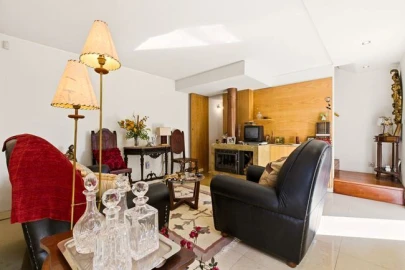 Moradia T2 para Venda em Louredo