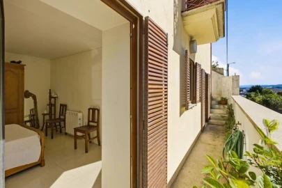 Moradia T2 para Venda em Louredo