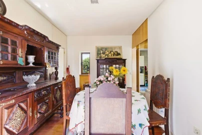 Moradia T2 para Venda em Louredo
