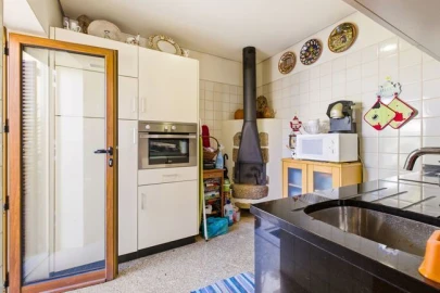 Moradia T2 para Venda em Louredo