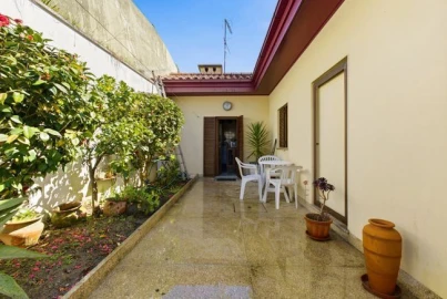 Moradia T2 para Venda em Louredo
