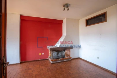 Apartamento T2 para Venda em Mafamude e Vilar do Paraíso