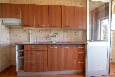 Apartamento T2 para Venda em Mafamude e Vilar do Paraíso