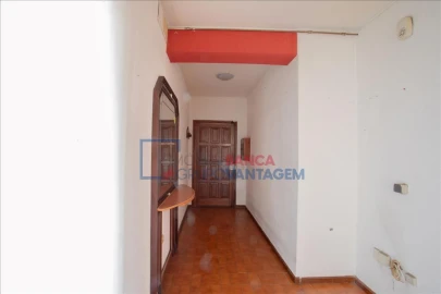 Apartamento T2 para Venda em Mafamude e Vilar do Paraíso