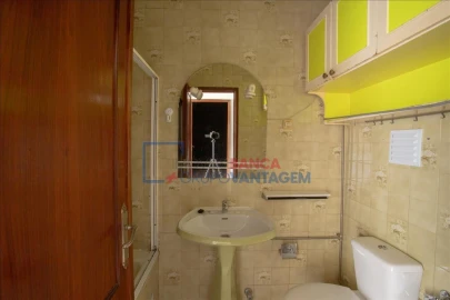 Apartamento T2 para Venda em Mafamude e Vilar do Paraíso