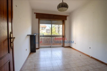 Apartamento T2 para Venda em Mafamude e Vilar do Paraíso