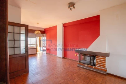 Apartamento T2 para Venda em Mafamude e Vilar do Paraíso