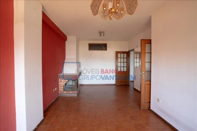 Apartamento T2 para Venda em Mafamude e Vilar do Paraíso