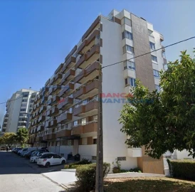 Apartamento T2 para Venda em Mafamude e Vilar do Paraíso