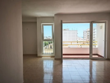 Apartamento T3 para Venda em Quarteira