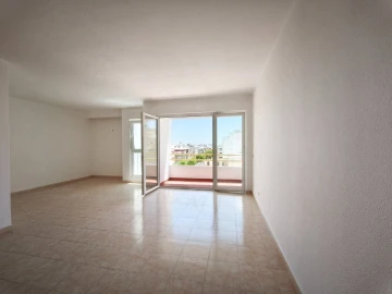 Apartamento T3 para Venda em Quarteira