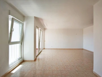 Apartamento T3 para Venda em Quarteira