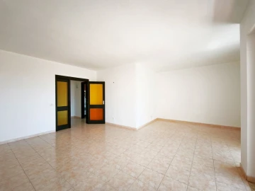 Apartamento T3 para Venda em Quarteira