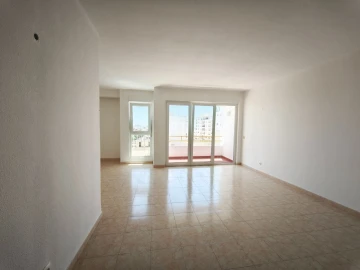 Apartamento T3 para Venda em Quarteira